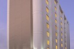 Отель Four Points by Sheraton Ahmedabad Отель Four Points by Sheraton Ahmedabad