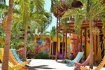 Хостел Tribu Hostel Хостел Tribu Hostel