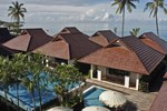 Отель Fanari Khaolak Resort (Fanari Seafront Wing) Отель Fanari Khaolak Resort (Fanari Seafront Wing)