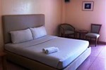 Отель Sri Ayutthaya Thanee Hotel Отель Sri Ayutthaya Thanee Hotel