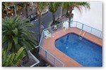 Апартаменты Monte Carlo Апартаменты Monte Carlo