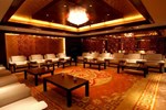 Отель Rising International City Hotel Отель Rising International City Hotel