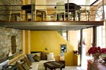 Отель Guesthouse Lila Отель Guesthouse Lila