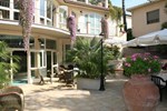 Отель Hotel Atlantico Отель Hotel Atlantico