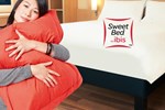 Отель Ibis Shenyang The Centre Отель Ibis Shenyang The Centre