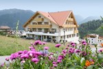 Отель Noldis Hotel Отель Noldis Hotel