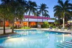 Отель Courtyard Miami Airport South Отель Courtyard Miami Airport South