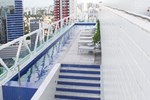 Отель Salvador Business & Flat Отель Salvador Business & Flat