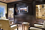Отель Hotel Tritone Terme Отель Hotel Tritone Terme
