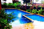 Отель Villa Simha Bali II Отель Villa Simha Bali II