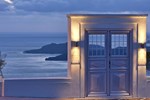 Отель Petit Palace Отель Petit Palace