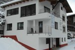 Апартаменты Apartments Kappl Апартаменты Apartments Kappl