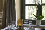 Отель Thermae Sylla Spa & Wellness Hotel Отель Thermae Sylla Spa & Wellness Hotel