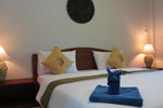 Отель Loma Resort Отель Loma Resort