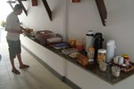 Хостел Hostel Ondina Хостел Hostel Ondina