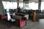 Отель Hotel Suba International Отель Hotel Suba International