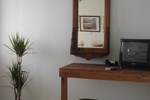 Гостевой дом Sardunya Hotel Гостевой дом Sardunya Hotel