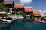Отель Kiridara Hotel Отель Kiridara Hotel