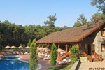 Отель Olymposvillage Ecologic Activity Hotel Отель Olymposvillage Ecologic Activity Hotel