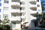 Апартаменты Hotel Villamar Princesa Suites Апартаменты Hotel Villamar Princesa Suites