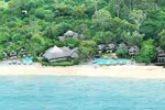 Отель Sunset Park Resort and Spa Отель Sunset Park Resort and Spa