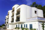 Отель Parco Dei Principi Отель Parco Dei Principi