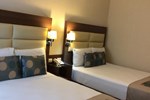 Отель Hotel & Hostal San Miguel Отель Hotel & Hostal San Miguel