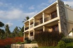Гостевой дом Melasa Hotel Гостевой дом Melasa Hotel