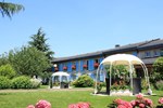 Отель Le Qualys Hotel La Berteliere (formaly Rouen) Отель Le Qualys Hotel La Berteliere (formaly Rouen)