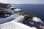 Апартаменты Ikies Traditional Houses Апартаменты Ikies Traditional Houses