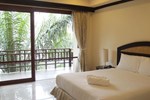 Гостевой дом Summer Inn Гостевой дом Summer Inn