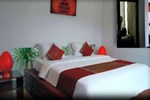 Гостевой дом Horizontal Hotel Гостевой дом Horizontal Hotel