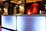 Апартаменты Drr Ramah Hotel and Apartments Апартаменты Drr Ramah Hotel and Apartments