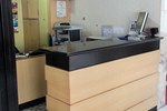 Отель Hotel Bhooshan Отель Hotel Bhooshan