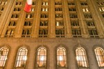 Отель One King West Hotel and Residence Отель One King West Hotel and Residence