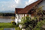 Отель The Grand Luang Prabang Отель The Grand Luang Prabang