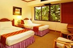 Отель The Regent Chalet Regent Beach Cha-Am Отель The Regent Chalet Regent Beach Cha-Am