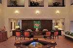 Отель Phoenix Park Inn Resort Отель Phoenix Park Inn Resort