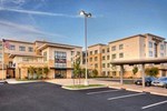 Отель Residence Inn Portland Airport at Cascade Station Отель Residence Inn Portland Airport at Cascade Station