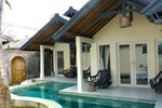 Отель Lilin Lovina Beach Hotel Отель Lilin Lovina Beach Hotel