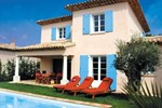 Апартаменты Lagrange Prestige Le Carré Beauchêne Апартаменты Lagrange Prestige Le Carré Beauchêne