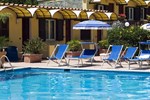 Отель Family Spa Hotel Le Canne Отель Family Spa Hotel Le Canne