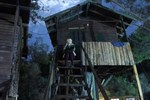 Отель Olympos Woods Отель Olympos Woods