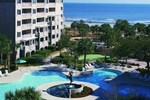 Отель Marriott's Grande Ocean Отель Marriott's Grande Ocean