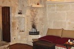 Гостевой дом Urgup Evi Гостевой дом Urgup Evi