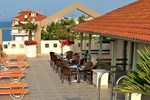 Отель Hotel Europe Отель Hotel Europe