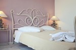 Отель Hotel Argo Отель Hotel Argo