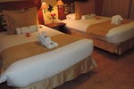 Отель Imperio Machupicchu Hotel Отель Imperio Machupicchu Hotel