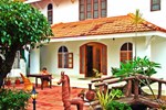 Хостел Vedanta Wake up! by the backwaters, Fort Kochi Хостел Vedanta Wake up! by the backwaters, Fort Kochi