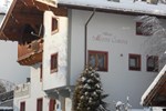 Апартаменты Apart Monte Corona Апартаменты Apart Monte Corona